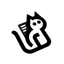 DocsCat